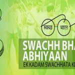 Swachhta Pakhwada