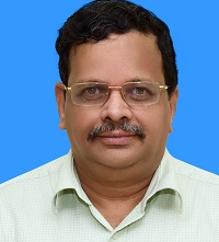 T VENKATASUBRAMANIAN IRS CVO NLCIL