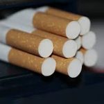 Tobacco industry