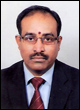 V. V. Venugopal