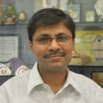 Vaidya Rajesh Kotecha