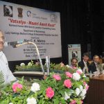 Vatsalya – Maatri Amrit Kosh-