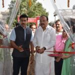Venkaiah Naidu