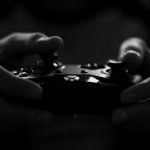 Video games