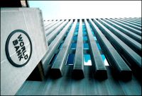 World Bank