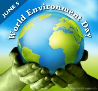 World Environment Day