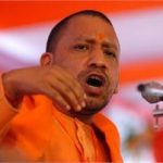 Yogi Adityanath