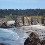 big threat to our seas