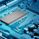electronics