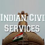indian civil service