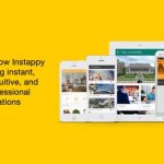 instappy