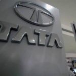 tata-motors