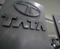 tata-motors