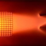 uantum beam experiments-indianbureaucracy