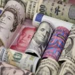 6,000 NGOs licence
