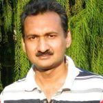Abhishek Dayal CBI-