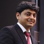 Aditya Ranjan IAS