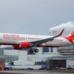 Air India