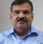 Ajay Mishra IDAS