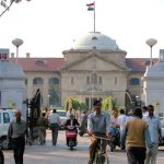 Allahabad High Court