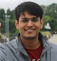 Ananya Mittal IAS