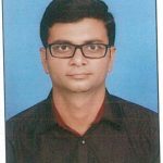 Anilbhai Tulashibhai IAS