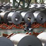 Anti-Dumping Duty