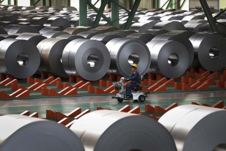 Anti-Dumping Duty