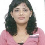 Arpit Sagar IAS