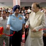 Arun Jaitley