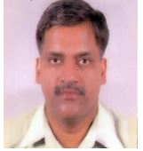 Ashutosh Roy IPS