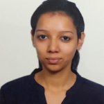 Asmita Lal IAS