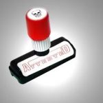Attestation