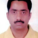 Atul Singh IPS