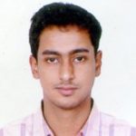 Ayush Prasad IAS