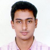 Ayush Prasad IAS