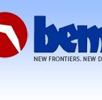 BEML