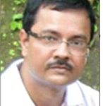 Barun Mitra IAS