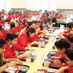 Centre proposes scheme