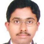 D Rahul Venkat IAS