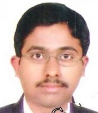 D Rahul Venkat IAS