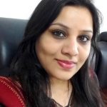 D Roopa IPS