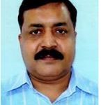 D S Choudhary IPS