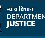 Department of Justice