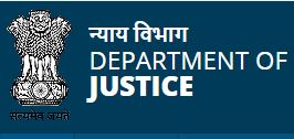 Department of Justice