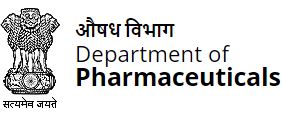 Department of Pharmaceuticals