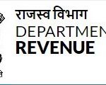 Department of Revenue