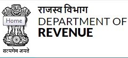 Department of Revenue