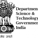 Department of Science
