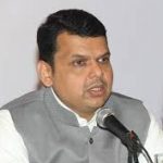 Devendra Fadnavis